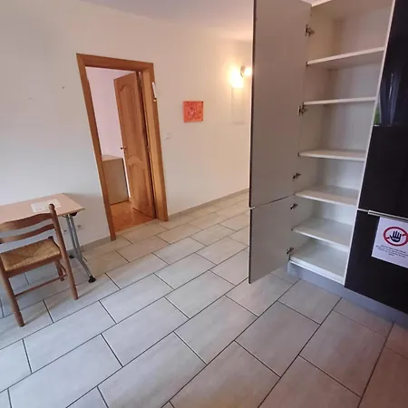 La Maison Du Bonheur *