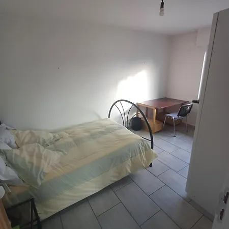 La Maison Du Bonheur * Beringen